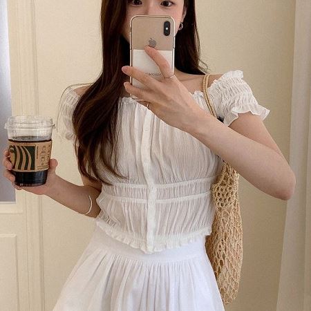 trendy-apparel29526