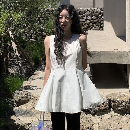 trendy-apparel29538
