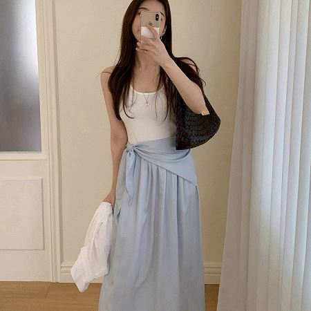 trendy-apparel29524