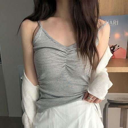 nearwear10421