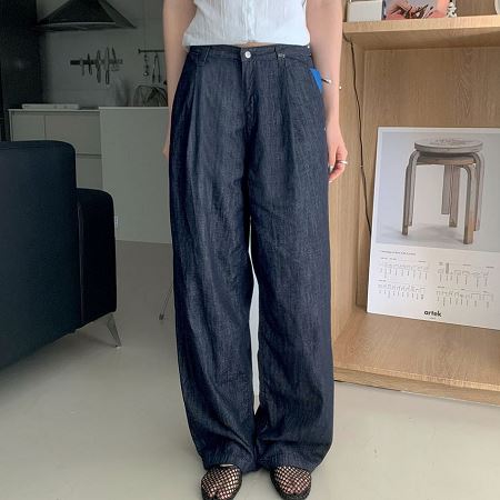 nearwear10416