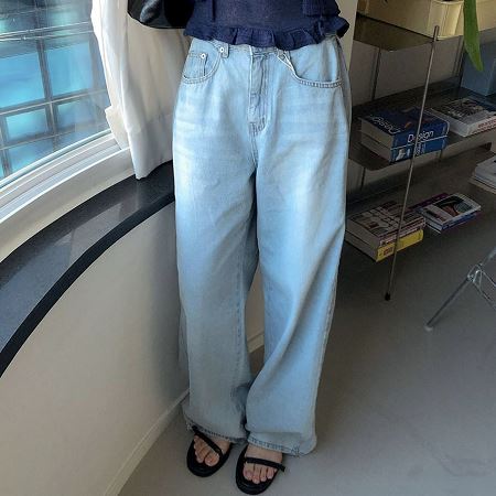 nearwear10426