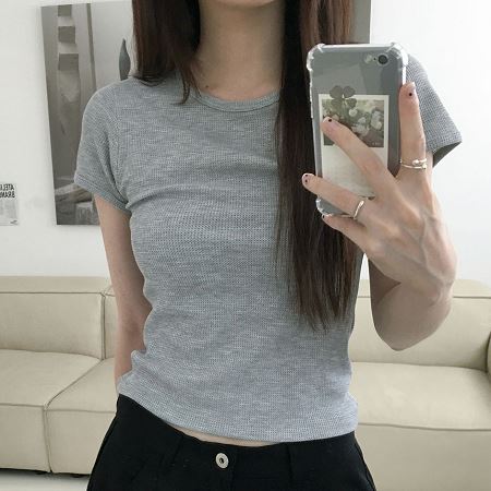 nearwear10440