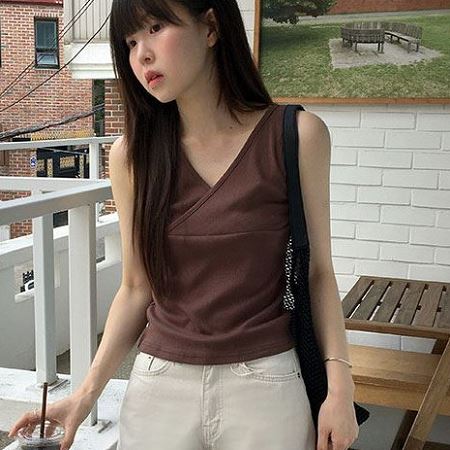 nearwear10442