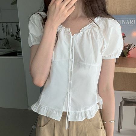 nearwear10432