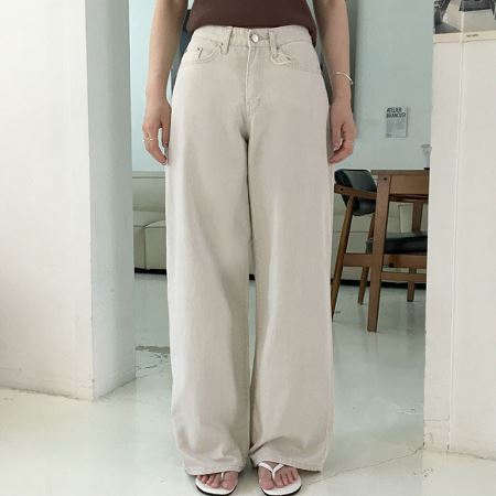 nearwear10441