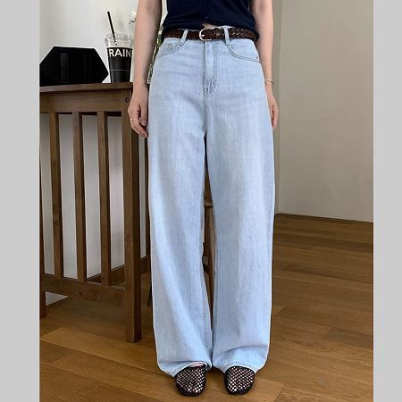 nearwear10358