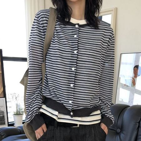 shop-slo520