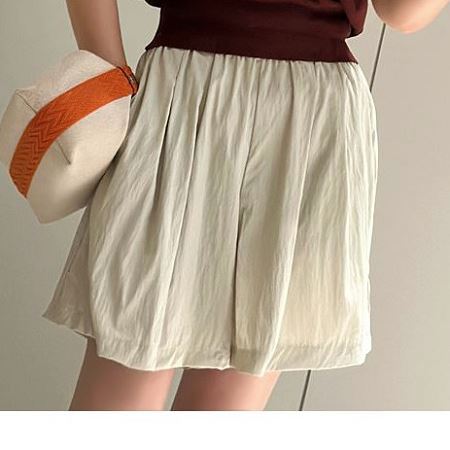 storynine24140