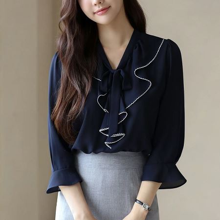 styleonme3557854