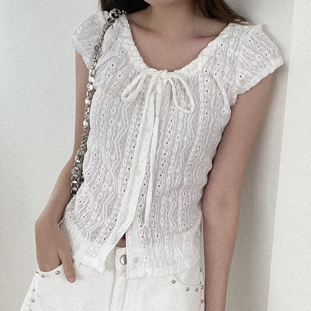 heylady17959