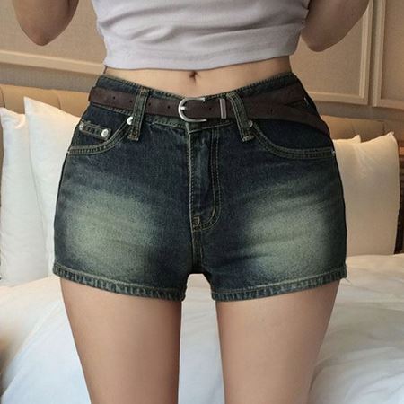 hypnotic621674