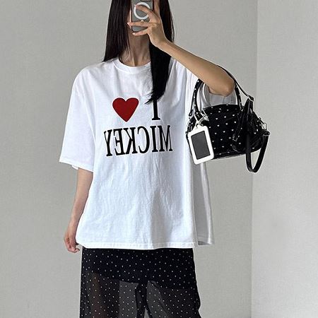 lagirl60565