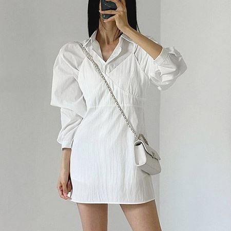 lagirl60564