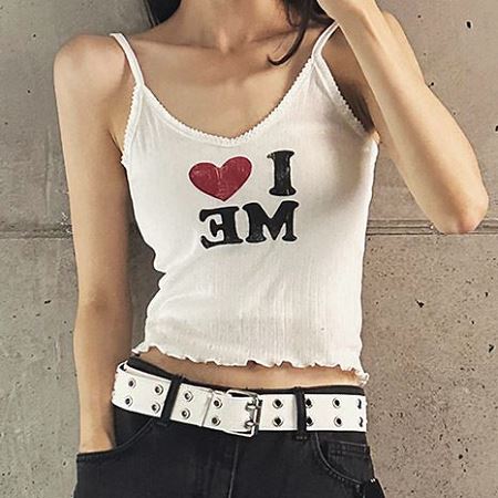 lagirl60535