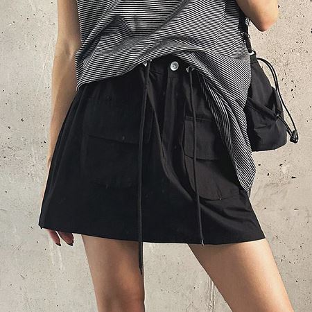 lagirl60593