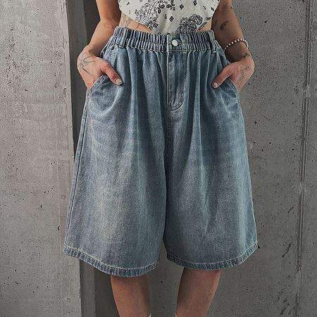 lagirl60476