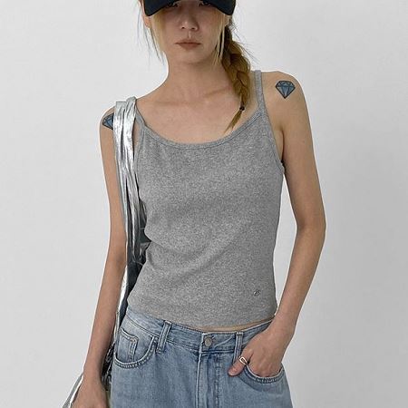 black-up41072