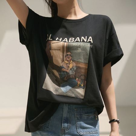 dabagirl85559