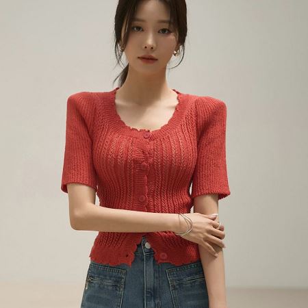 dabagirl85567