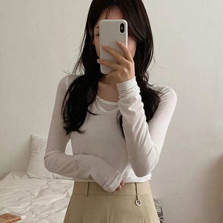 fine-thankyou25830