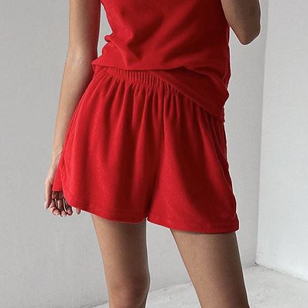 lagirl60680