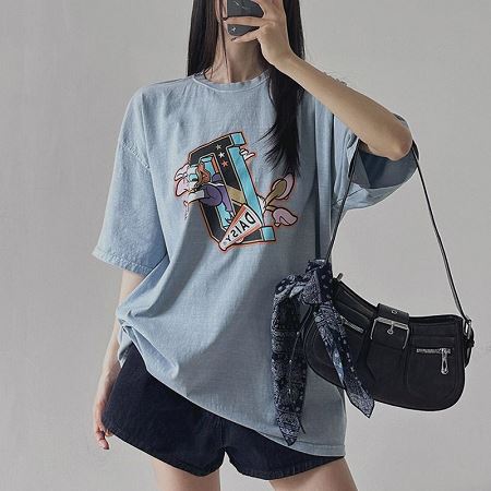 lagirl60606