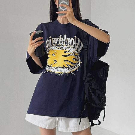 lagirl60652