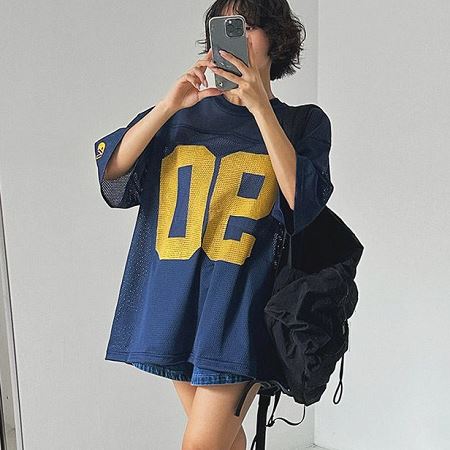 lagirl60615