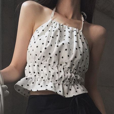 lagirl60621