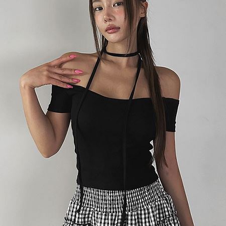 lagirl60644