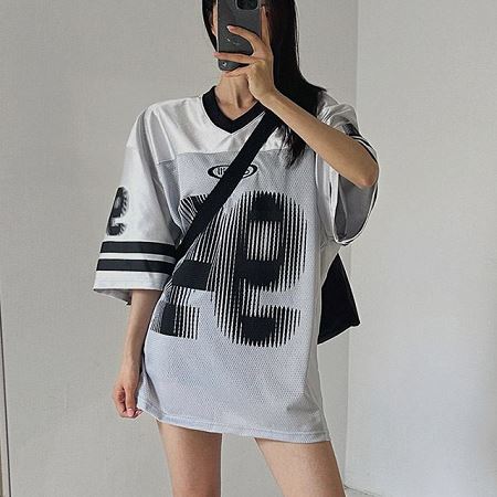 lagirl60665