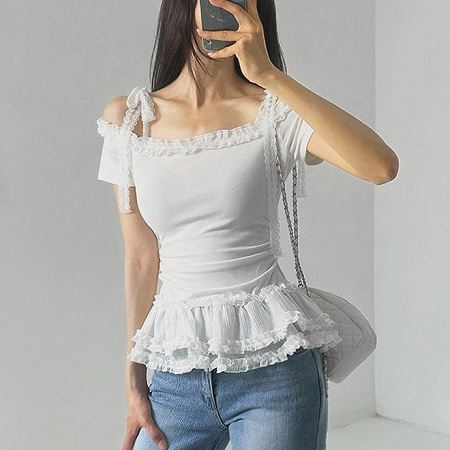 lagirl60673