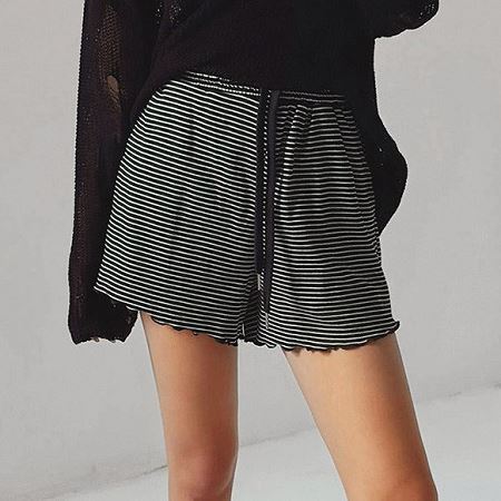 lagirl60678
