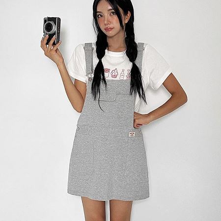 lagirl60632