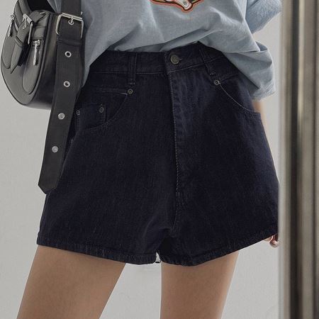 lagirl60612