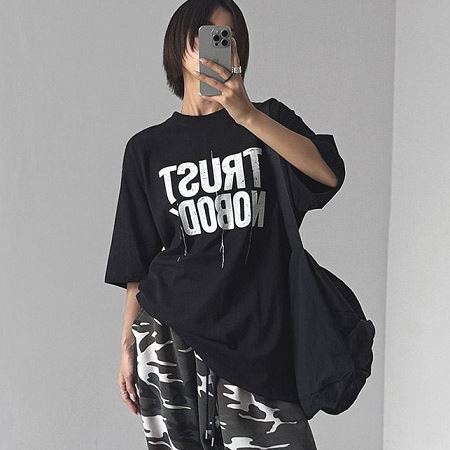 lagirl60642