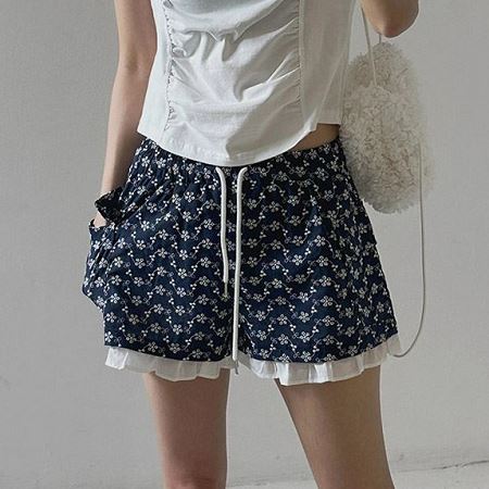lagirl60639