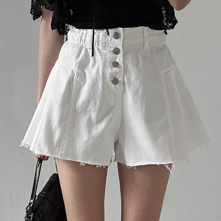 lagirl60637