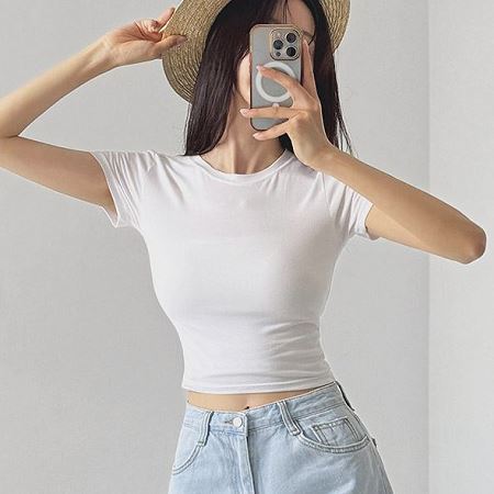 lagirl60687