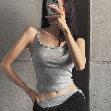 lagirl60648