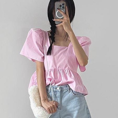 lagirl60596