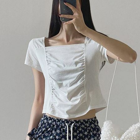 lagirl60638