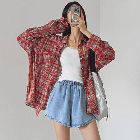 lagirl60618
