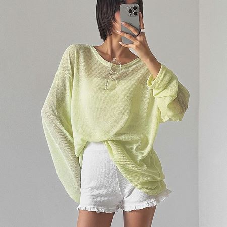 lagirl60703