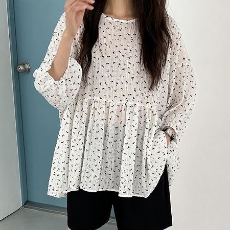 sibuya10934695