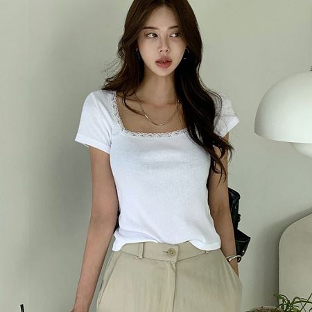 themood26070