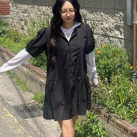dangdanggirl11475