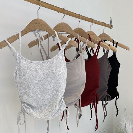 flatfit957