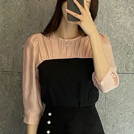 iammari16845